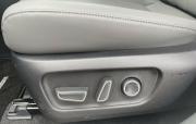 Toyota RAV4 VI (XA60) Стерлитамак  - изображение 40