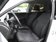 Skoda Rapid I Рестайлинг Екатеринбург  - изображение 32