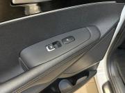 Kia Sorento III Prime Рестайлинг Балашиха  - изображение 35