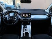 Geely Coolray I Москва  - изображение 28
