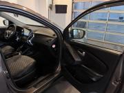 Hyundai ix35 I Чебоксары  - изображение 64