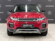 Land Rover Range Rover Evoque I Рестайлинг Москва  - изображение 28