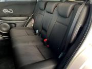 Honda Vezel I Оренбург  - изображение 46