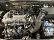 Toyota RAV4 III (XA30) Рестайлинг Балашиха  - изображение 31