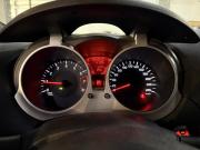 Nissan Juke I Нижний Новгород  - изображение 5
