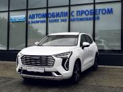 Haval Jolion I Рестайлинг Екатеринбург  - изображение 21
