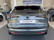 Changan CS35 Max Москва  - изображение 14