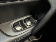 Nissan X-Trail III Балашиха  - изображение 31