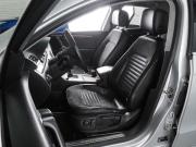 Volkswagen Passat B7 Воронеж  - изображение 31