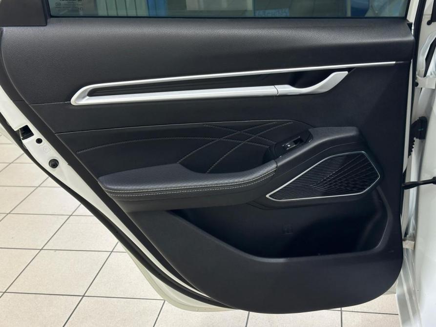 Geely Emgrand II Волгоград  - изображение 15