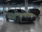 Audi A5 III (B10) Москва  - изображение 29