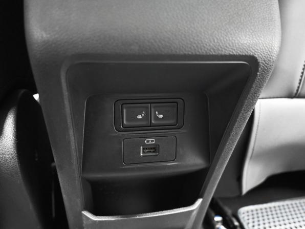 Chery Tiggo 7 Pro Max I с пробегом 2023 года, цена 1 800 000 рублей, 58866 км, внедорожник, Автокод Объявления