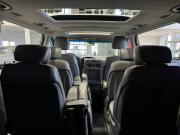 Hyundai Grand Starex I Рестайлинг Ростов-на-Дону  - изображение 35