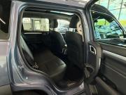 Haval Dargo Сергиев Посад  - изображение 35