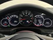 Porsche Panamera II Рестайлинг Барнаул  - изображение 106