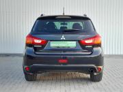 Mitsubishi ASX I Рестайлинг Новочеркасск  - изображение 21