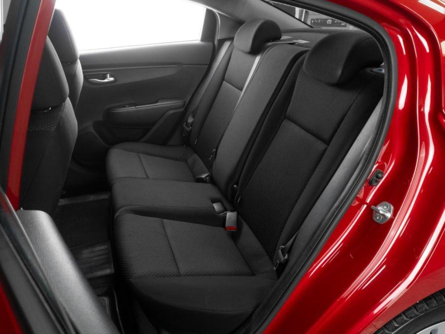 Kia Rio IV Рестайлинг Тюмень  - изображение 9