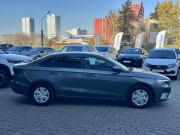 Geely Emgrand II Пермь  - изображение 34