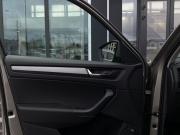 Skoda Kodiaq I Москва  - изображение 43
