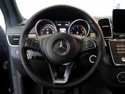 Mercedes-Benz GLS I (X166) Калининград  - изображение 45