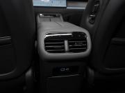 GAC Trumpchi S7 I Рестайлинг Москва  - изображение 46
