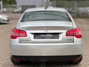 Citroen C5 II Тверь  - изображение 25
