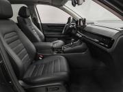 Honda CR-V VI Москва  - изображение 30