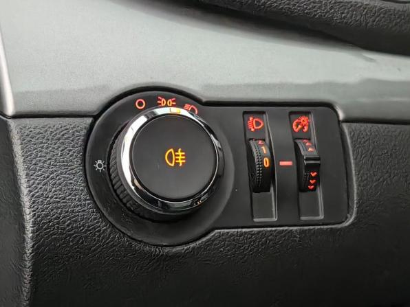 Opel Mokka I с пробегом 2014 года, цена 949 000 рублей, 128376 км, внедорожник, Автокод Объявления