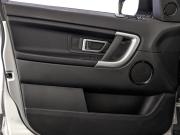Land Rover Discovery Sport I Москва  - изображение 49