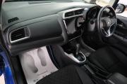 Honda Fit III Омск  - изображение 42