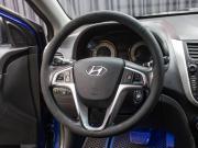 Hyundai Solaris I Москва  - изображение 34