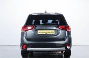 Mitsubishi Outlander III Рестайлинг 2 Челябинск  - изображение 22