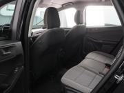 Ford Escape IV Воронеж  - изображение 31