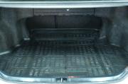 Toyota Camry VII (XV50) Омск  - изображение 48