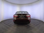 Lexus ES VI Рестайлинг Москва  - изображение 35