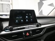 Kia Forte III Ростов-на-Дону  - изображение 37