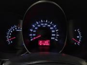 Kia Rio III Рестайлинг Казань  - изображение 38