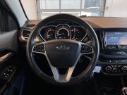 Lada (ВАЗ) Vesta I Чебоксары  - изображение 46
