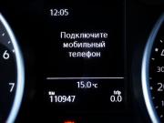 Volkswagen Tiguan II Москва  - изображение 34