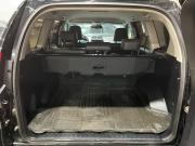 Toyota Land Cruiser Prado 150 Series Рестайлинг 1 Пермь  - изображение 38