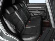 SsangYong Torres Ростов-на-Дону  - изображение 26