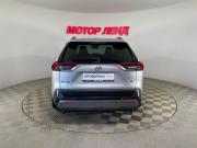 Toyota RAV4 V (XA50) Воронеж  - изображение 29