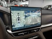 Geely Monjaro I Рестайлинг Москва  - изображение 50