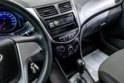 Hyundai Solaris I Ульяновск  - изображение 41