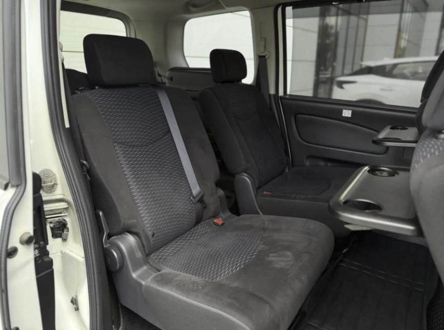 Nissan Serena IV (C26) Ставрополь  - изображение 26