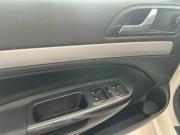 Skoda Octavia II (A5) Рестайлинг Ярославль  - изображение 33