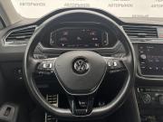 Volkswagen Tiguan II Краснодар  - изображение 41
