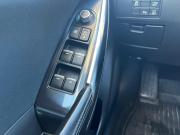 Mazda 6 III (GJ) Рестайлинг 2 Стерлитамак  - изображение 42
