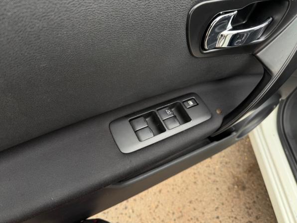 Nissan Qashqai I Рестайлинг с пробегом 2012 года, цена 850 000 рублей, 293394 км, внедорожник, Автокод Объявления