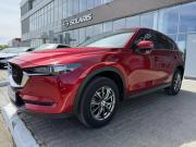 Mazda CX-5 II Набережные Челны  - изображение 21